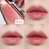 Thin Glow Tint 03 HEALTHY - WowSkin Romania